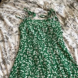 SHEIN sundress